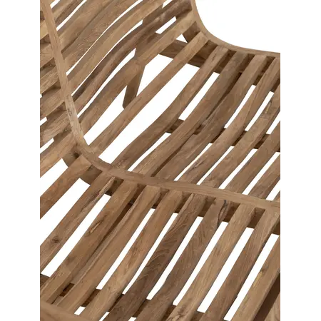 Must Living MUST Living 2-zitsbank Ray