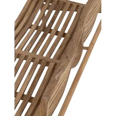 Must Living MUST Living 2-zitsbank Ray