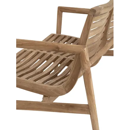 Must Living MUST Living 2-zitsbank Ray