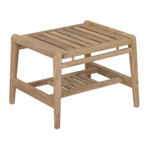 MUST Living salontafel Ray