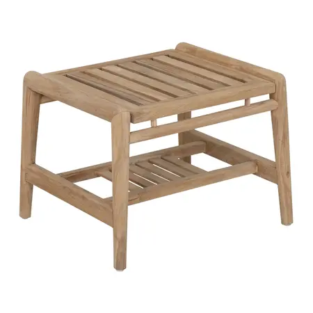 Must Living MUST Living salontafel Ray