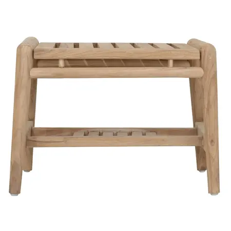 Must Living MUST Living salontafel Ray