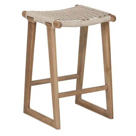 Must Living MUST Living counterkruk Kento