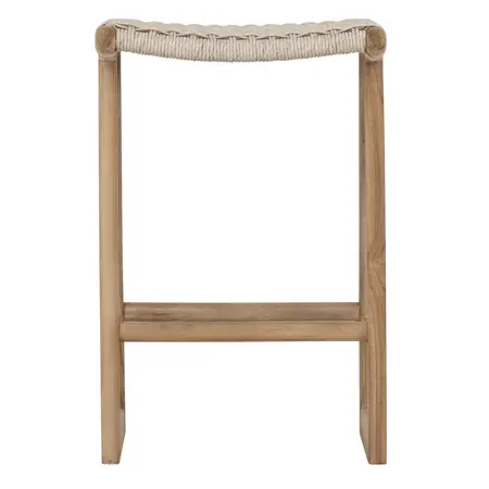 Must Living MUST Living counterkruk Kento