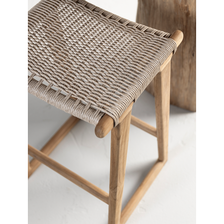 Must Living MUST Living counterkruk Kento