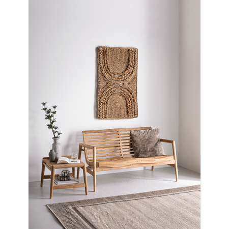 Must Living MUST Living 2-zitsbank Ray