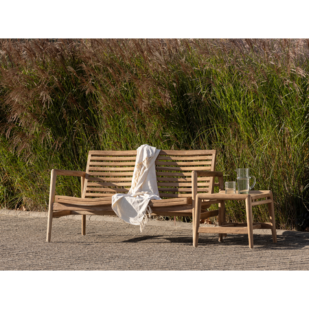 Must Living MUST Living 2-zitsbank Ray