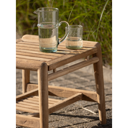 Must Living MUST Living salontafel Ray