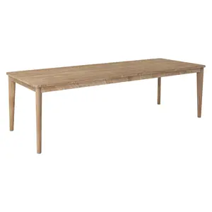 DTP Home eettafel Apollo 260 cm