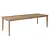 DTP Home DTP Home eettafel Apollo 260 cm