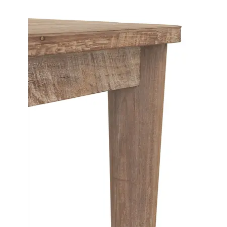 DTP Home DTP Home eettafel Apollo 260 cm