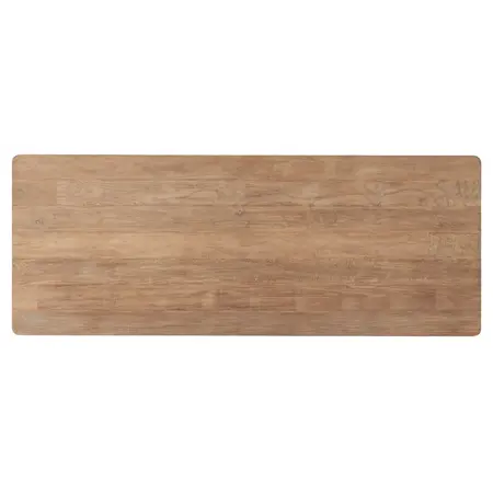 DTP Home DTP Home eettafel Apollo 260 cm