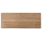 DTP Home DTP Home eettafel Apollo 260 cm