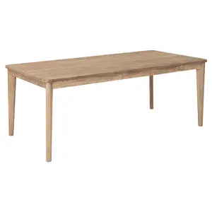 DTP Home eettafel Apollo 230 cm