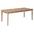 DTP Home DTP Home eettafel Apollo 230 cm