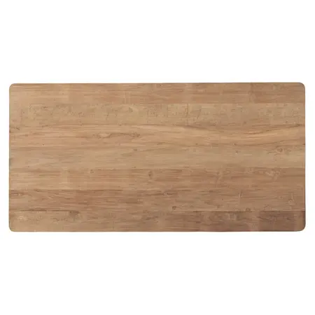 DTP Home DTP Home eettafel Apollo 230 cm