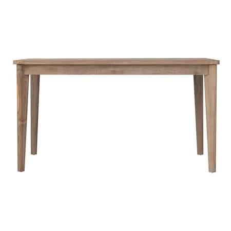 DTP Home DTP Home eettafel Apollo 170 cm