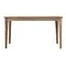 DTP Home DTP Home eettafel Apollo 140 cm
