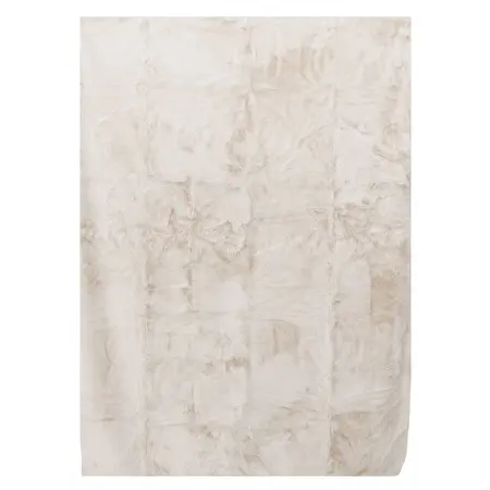 Must Living MUST Living plaid Lodge zand