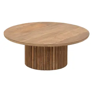 DTP Home salontafel Lagoon