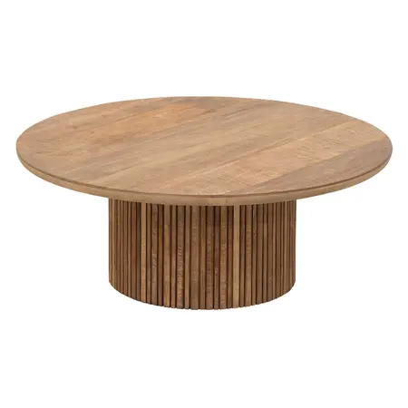 DTP Home DTP Home salontafel Lagoon