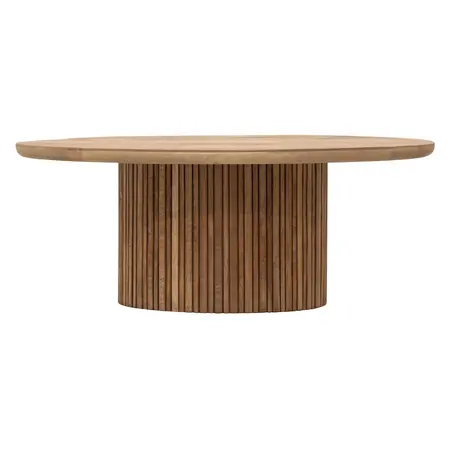 DTP Home DTP Home salontafel Lagoon