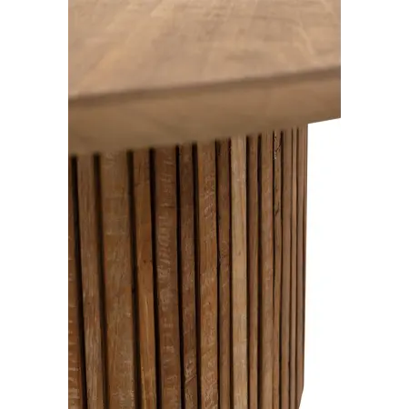 DTP Home DTP Home salontafel Lagoon