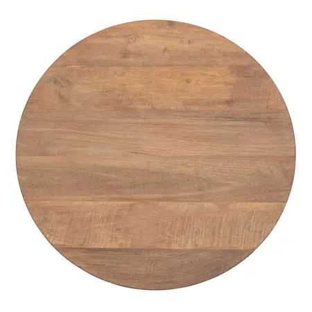 DTP Home DTP Home salontafel Lagoon