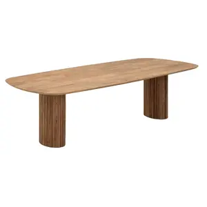 DTP Home eettafel Lagoon 270 cm