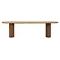 DTP Home DTP Home eettafel Lagoon 270 cm