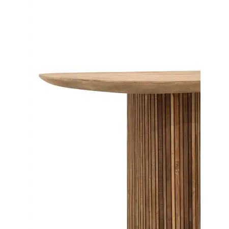 DTP Home DTP Home eettafel Lagoon 270 cm