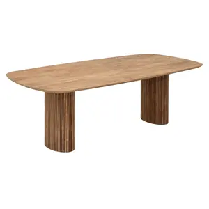 DTP Home eettafel Lagoon 240 cm