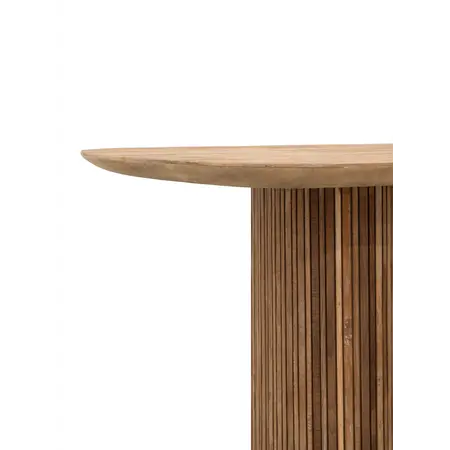 DTP Home DTP Home eettafel Lagoon 240 cm