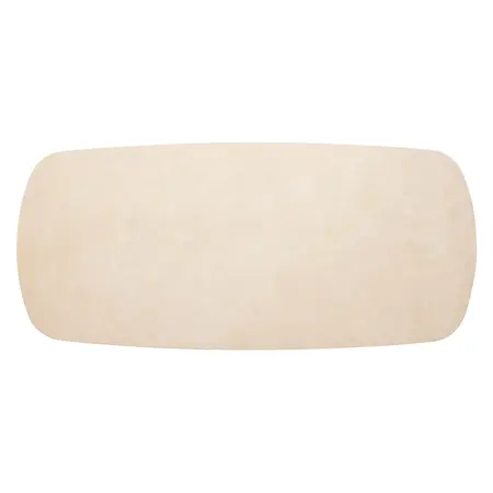 DTP Home DTP Home eettafel Lagoon Mortex 270 cm