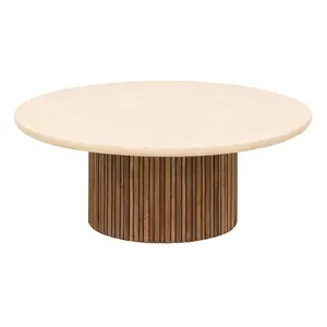 DTP Home salontafel Lagoon Mortex