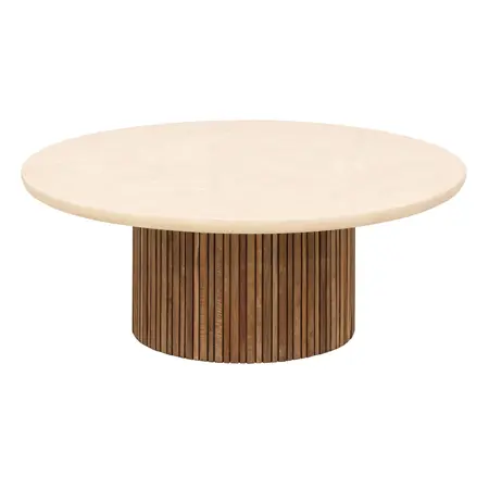 DTP Home DTP Home salontafel Lagoon Mortex