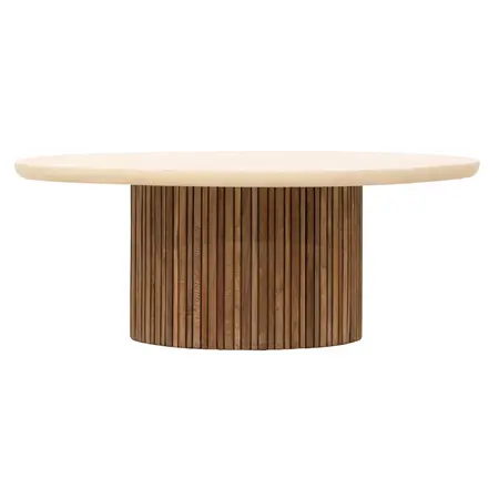 DTP Home DTP Home salontafel Lagoon Mortex