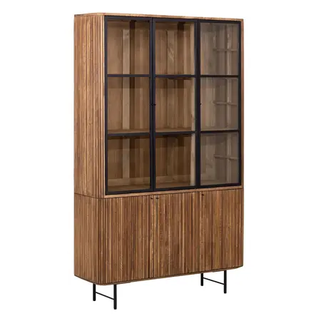 DTP Home DTP Home vitrinekast Lagoon