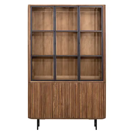 DTP Home DTP Home vitrinekast Lagoon