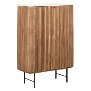 DTP Home bergkast Lagoon