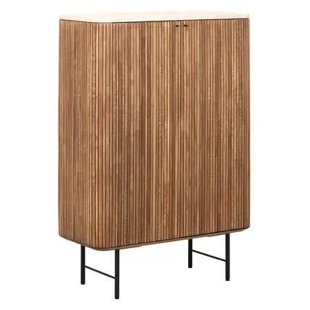 DTP Home DTP Home bergkast Lagoon