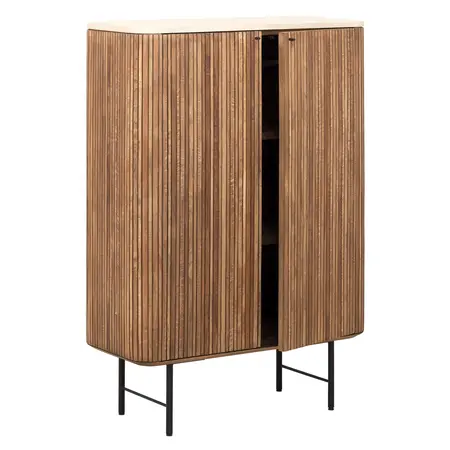 DTP Home DTP Home bergkast Lagoon