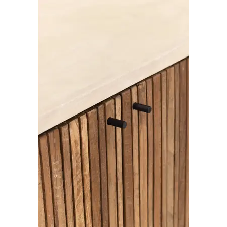 DTP Home DTP Home bergkast Lagoon