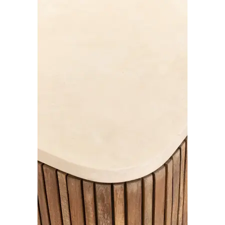 DTP Home DTP Home bergkast Lagoon