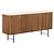 DTP Home DTP Home dressoir Lagoon