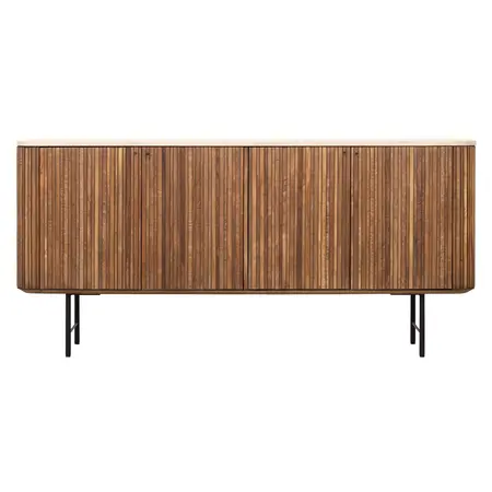 DTP Home DTP Home dressoir Lagoon