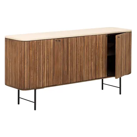 DTP Home DTP Home dressoir Lagoon