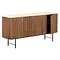DTP Home DTP Home dressoir Lagoon