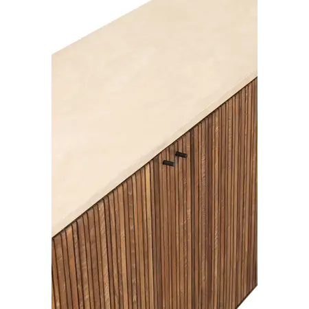 DTP Home DTP Home dressoir Lagoon