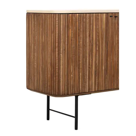 DTP Home DTP Home dressoir Lagoon